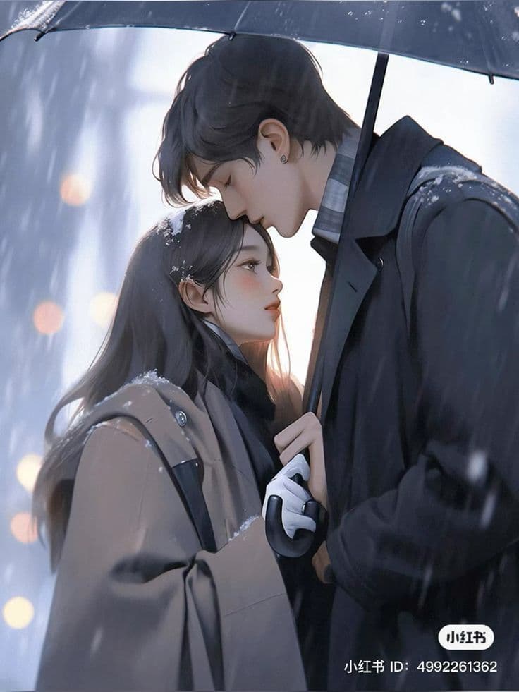 Hà Thanh Hải Yến - Kiếp sau tương phùng