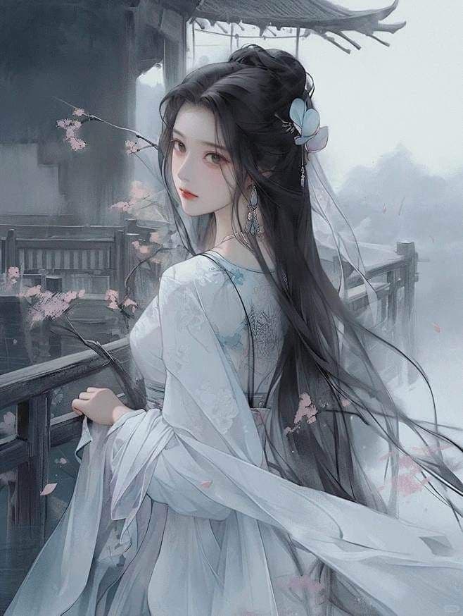 NGƯỜI ANH ĐÁNH MẤT