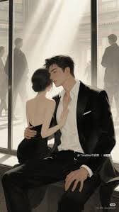 Đỉnh Lưu Đăng 18 Tấm Ảnh Vì Một Câu Nói