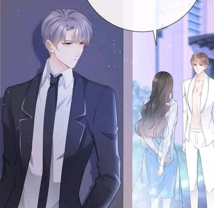 Lấy nhầm yêu đúng 