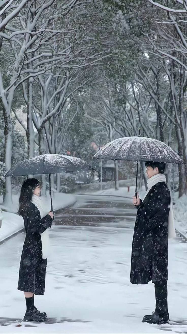 Hãy Đợi Em Kiếp Sau